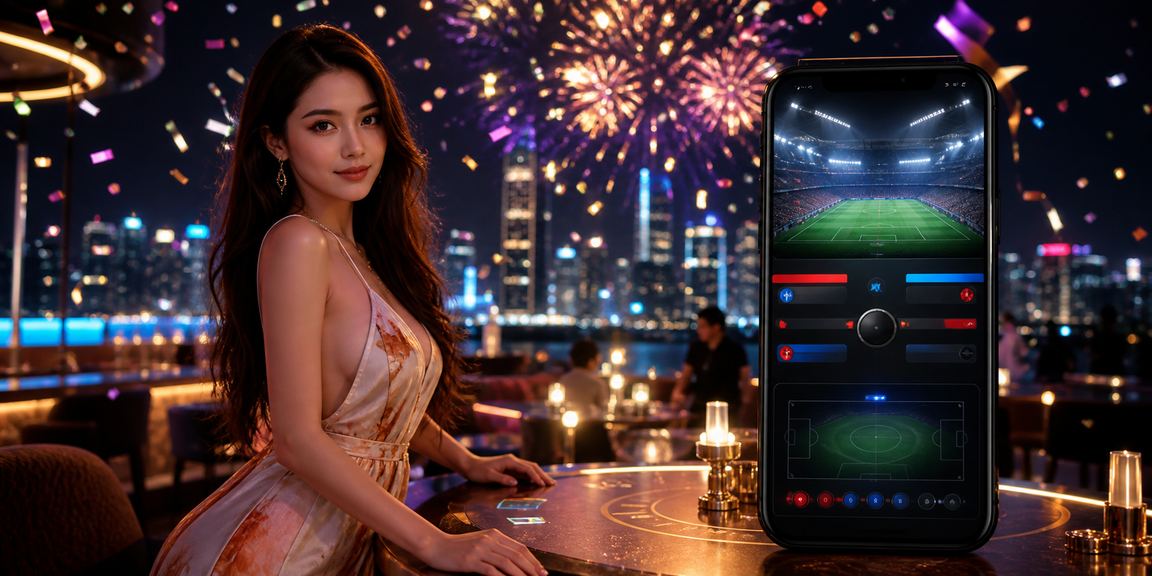 vbet