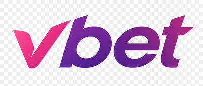 vbet